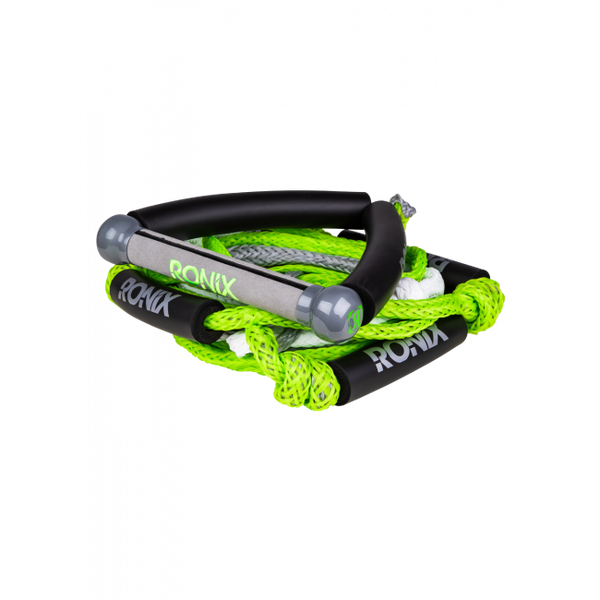 Bungee surf Surf / Handle