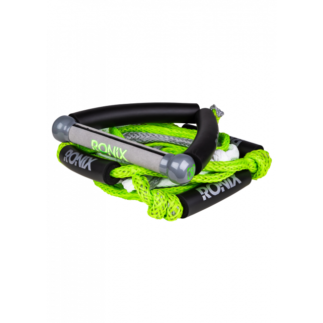 Bungee surf Surf / Handle