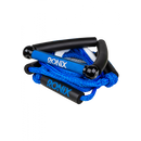 Bungee surf Surf / Handle