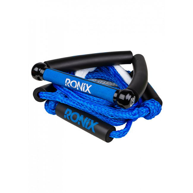 Bungee surf Surf / Handle