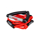 Bungee surf Surf / Handle