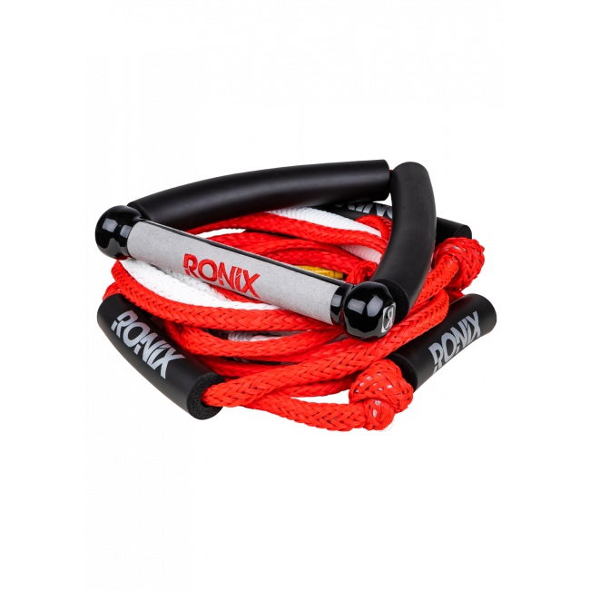 Bungee surf Surf / Handle