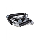 Bungee surf Surf / Handle