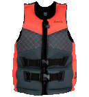 Prom Queen Capella 3.0