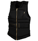 Rise CE Approved Impact Vest