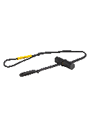 T-Wrap Handle Yoke Section