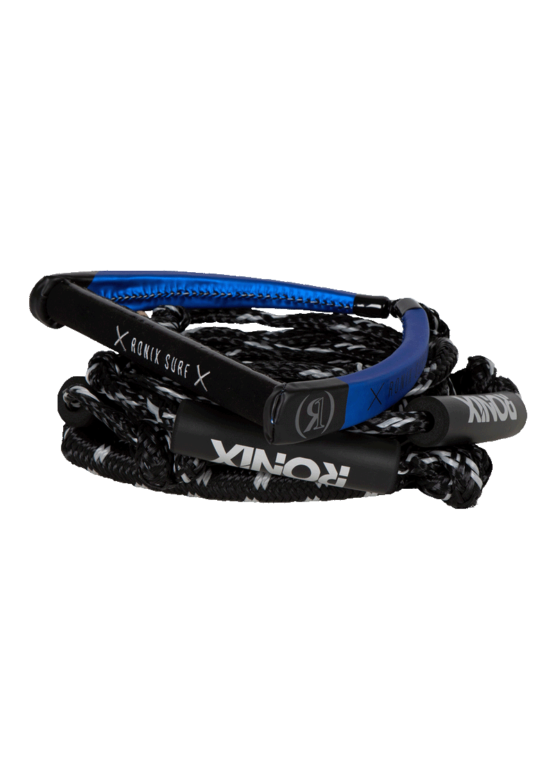 PU SURF ROPE WITH HANDLE