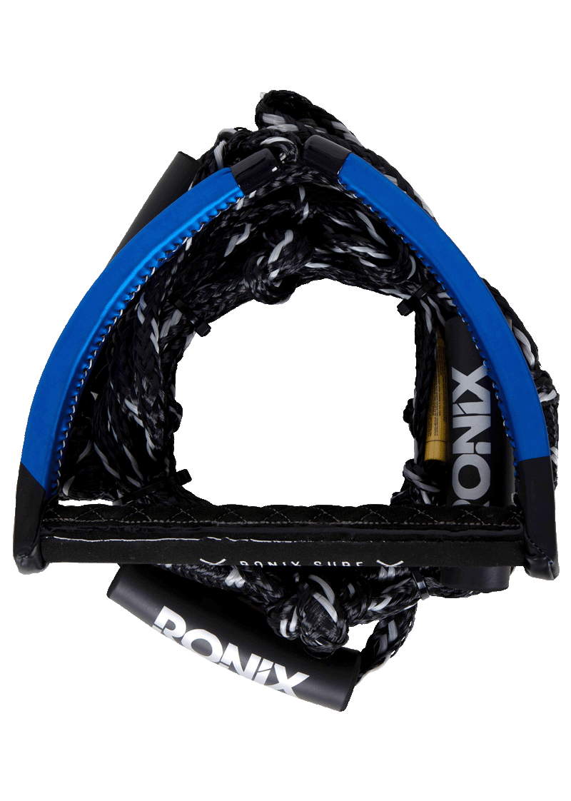 PU SURF ROPE WITH HANDLE