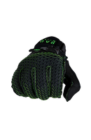 Hydro Inside-Out Glove