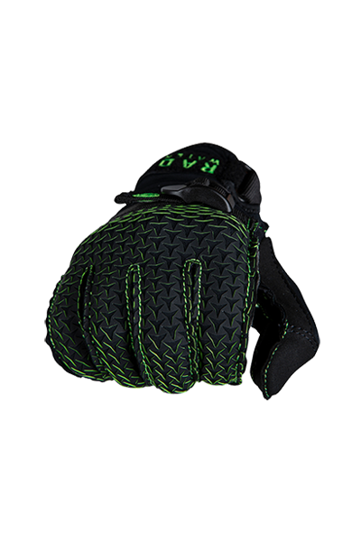 Hydro Inside-Out Glove