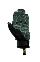 Hydro Inside-Out Glove
