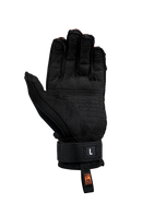 Hydro Inside-Out Glove