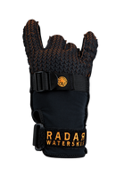 Hydro Inside-Out Glove