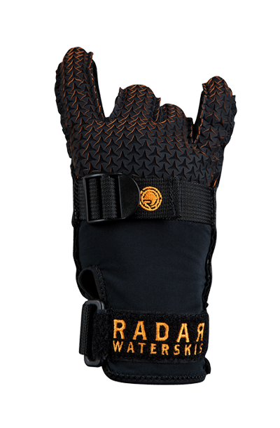 Hydro Inside-Out Glove
