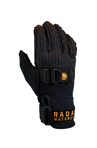 Hydro Inside-Out Glove