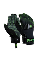 Hydro Inside-Out Glove