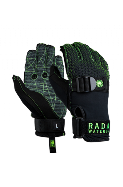 Hydro Inside-Out Glove
