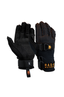 Hydro Inside-Out Glove