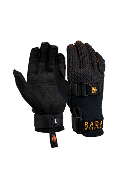Hydro Inside-Out Glove
