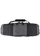 Squadron Half Padded Board Case