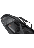 Squadron Half Padded Board Case
