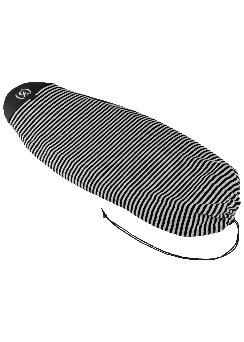 Round Nose Surf Sock