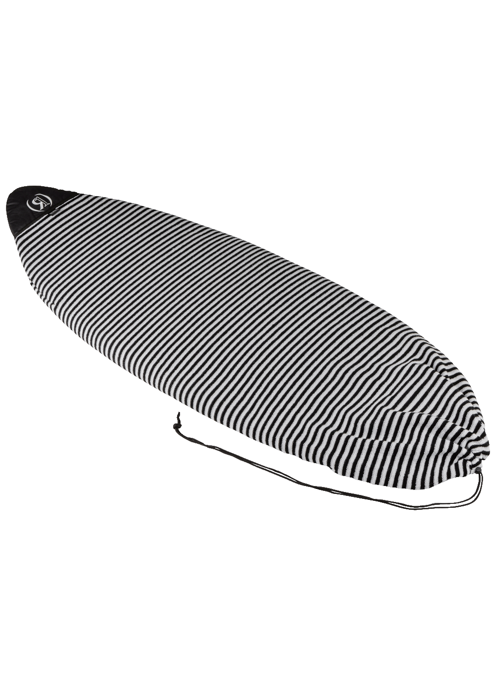Round Nose Surf Sock