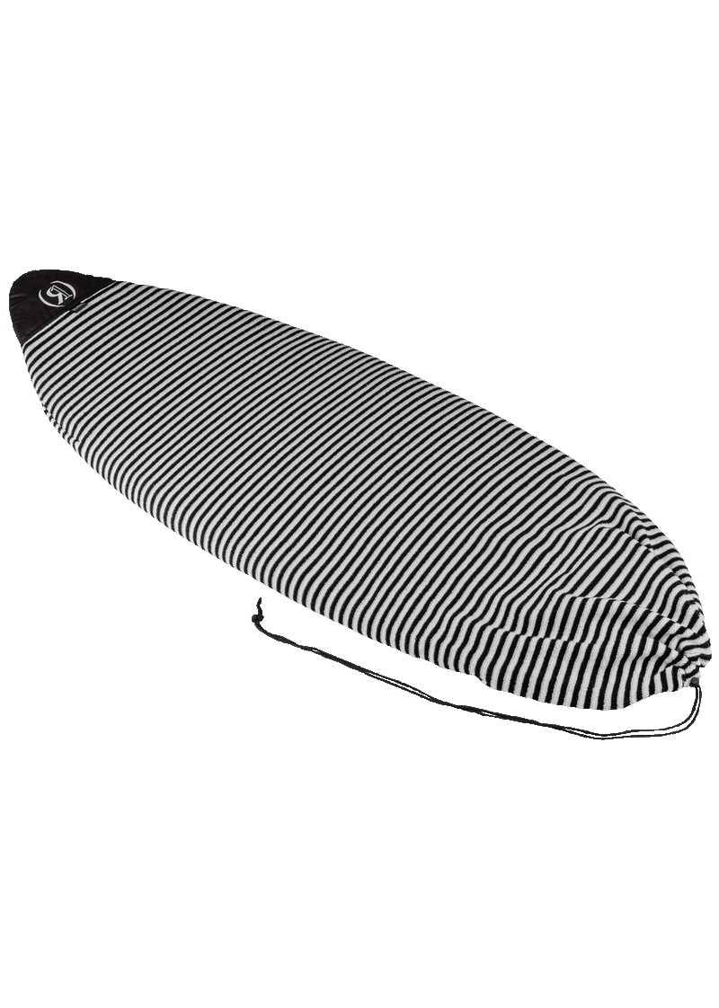 Round Nose Surf Sock