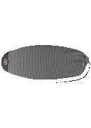 Round Nose Surf Sock