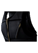 Rise CE Approved Impact Vest