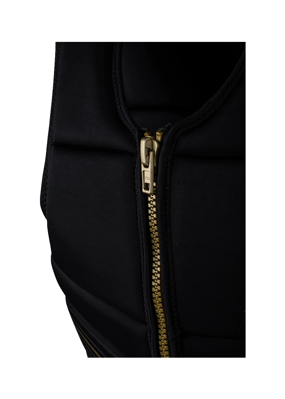 Rise CE Approved Impact Vest