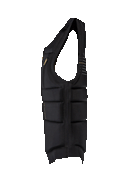 Rise CE Approved Impact Vest