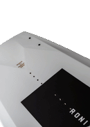 Quarter Til Midnight SF