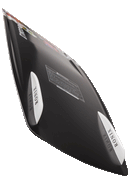 Quarter Til Midnight SF