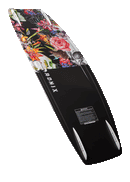 Quarter Til Midnight SF