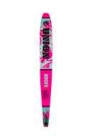 Union 23'