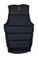Drifter Impact Vest
