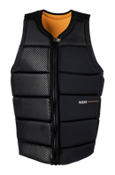 Drifter Impact Vest