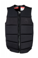 Tidal Vest