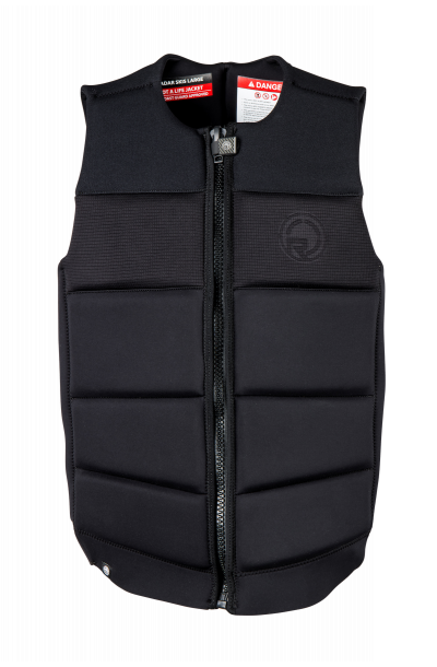 Tidal Vest