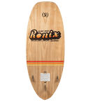 Element Core Blunt Nose Skimmer