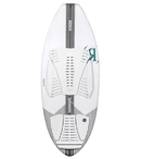 Flyweight Pro Skimmer