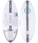 Flyweight Pro Skimmer