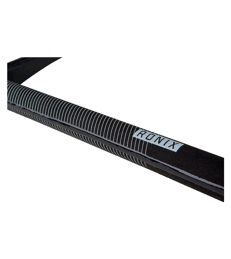Envoy Handle