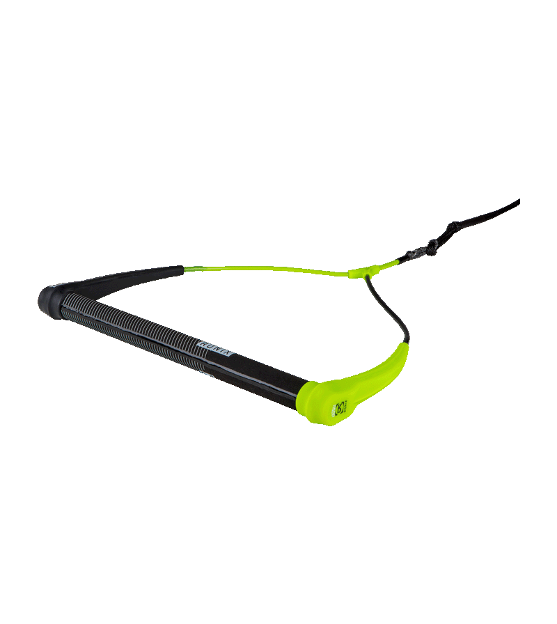Envoy Handle