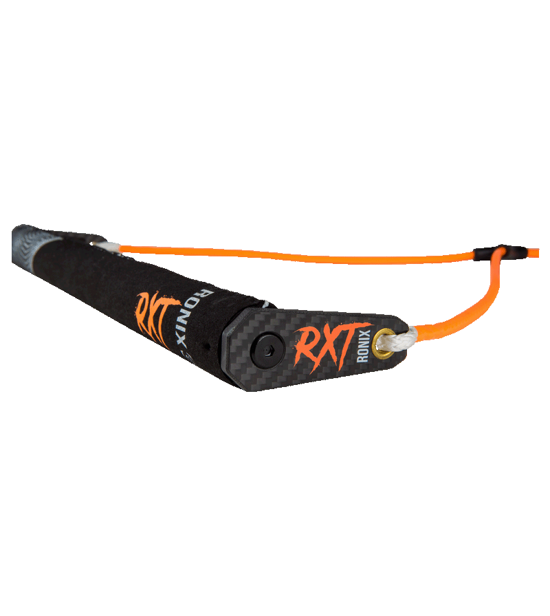 RXT - G10 BarLock Handle