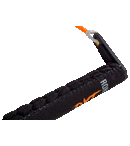 RXT - G10 BarLock Handle