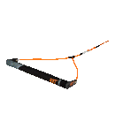 RXT - G10 BarLock Handle