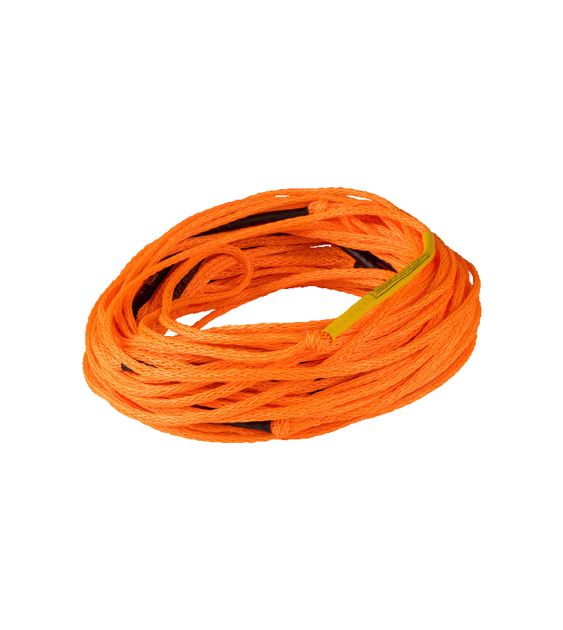 RXT Mainline
