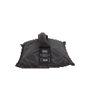 Eight.3 boost sack 50 lb